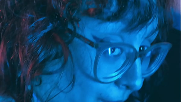 Nonton Up Close With Artemi's Sweaty Feet thumbnail