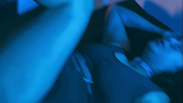 Up CloseWith Artemi s Sweaty Feet