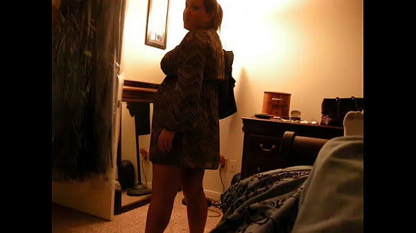 Nonton Dscn9960.avi thumbnail