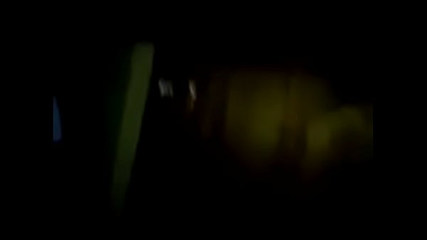 Nonton Rica thumbnail