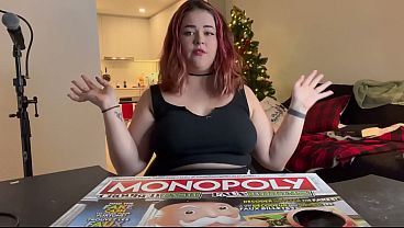 Cucked At Game Night thumbnail