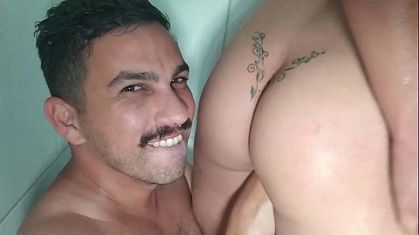 O Primeiro Cu Agente Nunca Esquece thumbnail