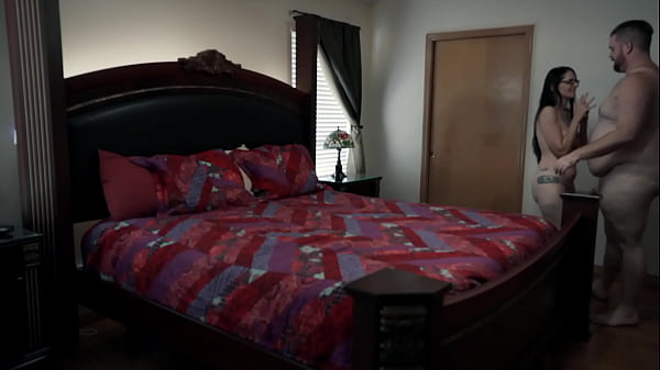 Play MP4 - BTS MILF CREAMPIE - SCENE'S OVER BUT SHE WANTS MORE CUM - TEASER - huge creamy mess