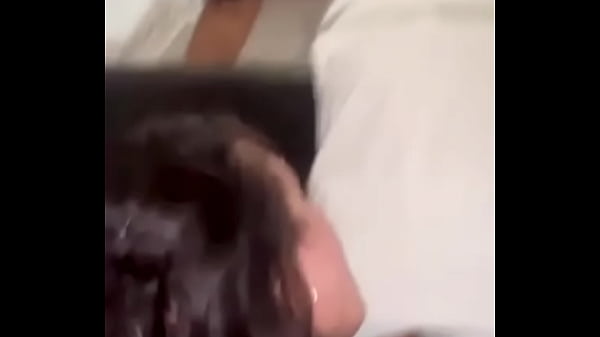 Play MP4 - Meti gostoso na mulher do corno&excl;&excl;