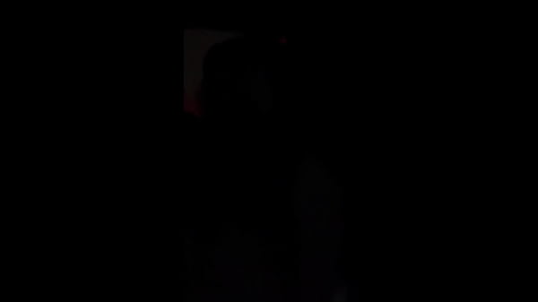 A Session In The Car thumbnail