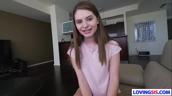 Gal Alice March_Likes Big Wiener