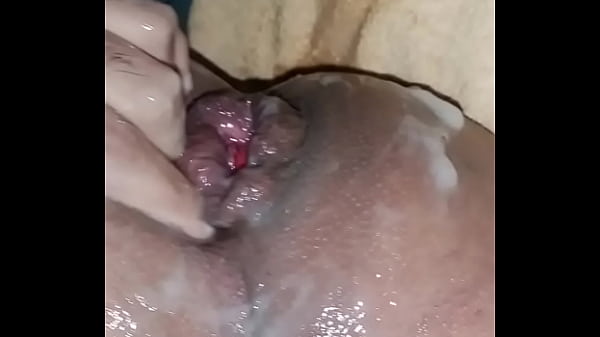 Play MP4 - Asshole big gapes tasty anal cream