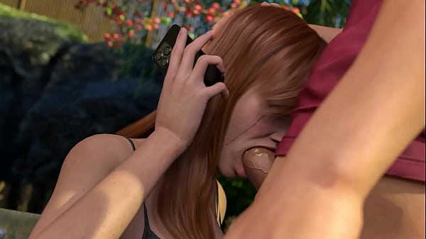 Nonton Steps Of Debauchery #43 ( Game In Bio) thumbnail