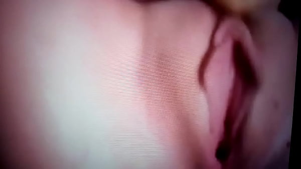 Rita from Coimbra part6 