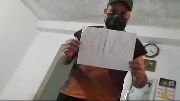 V&iacute;deo De Verifica&ccedil;&atilde;o thumbnail