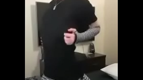 Putita  - sissyperuana