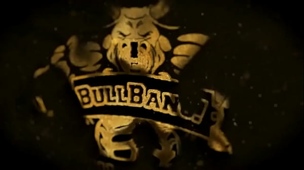 Who doesn&rsquo;t love a good game of rock paper scissors especially when it&rsquo;s two sexy chicks playing for dicks&hellip; teegoh 