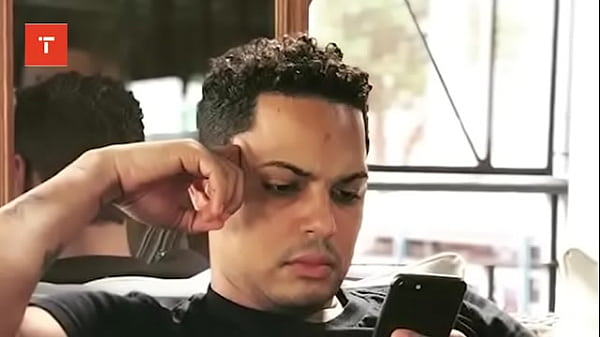 Xxx Desnuda Tiene Sexo Nueva Fotos Comparte thumbnail