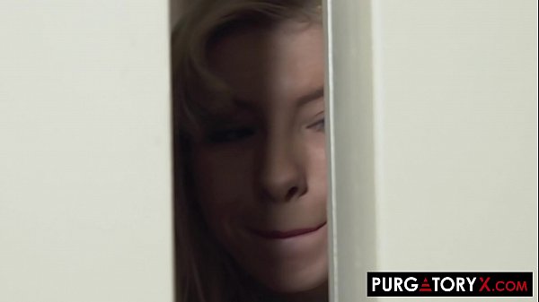 Play MP4 - PURGATORYX Fucking a hot MILF and her tiny stepdaughter &lpar;Kenzie Reeves&rpar;