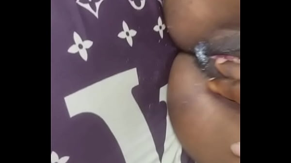 Play MP4 - I fuck my step mom so hard