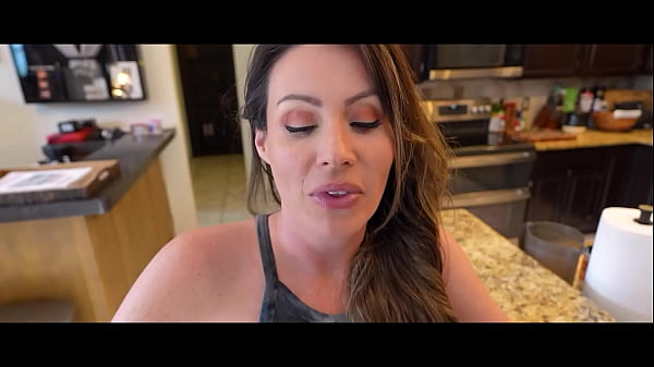 Play MP4 - Spending Spring Break With My Sexy Step Aunt Preview Coco Vandi WCA Productions