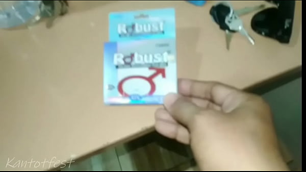 Nagsama Ako ng Tambay Para Imotelako Habang NasaTrabahoang MIster Ko