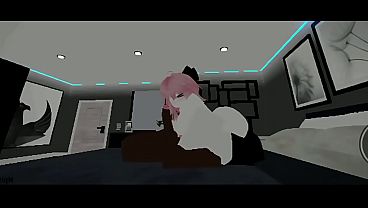 Nonton Sexo Con Negro En Roblox thumbnail