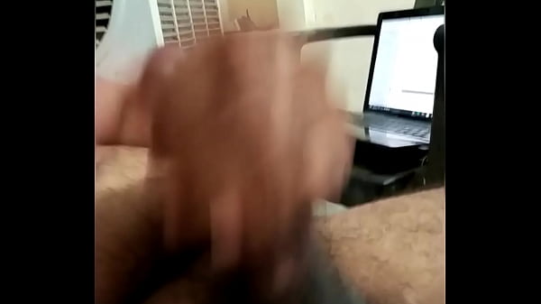 Play MP4 - My Skype &colon; jacmaj087