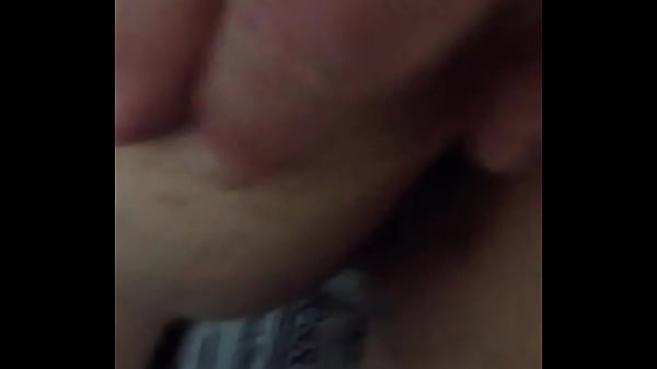 S&oacute; no cuzinho da namorada! 