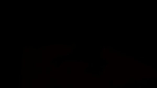 Nonton Kiera Gives A Blowjob To A Big Cock thumbnail