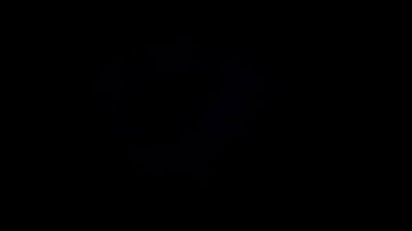 Nonton Dj Hynox & Dj Mrb - Space 2 Sexokkkkkkkkkkkkkkkkkkkkk Onde Tem thumbnail