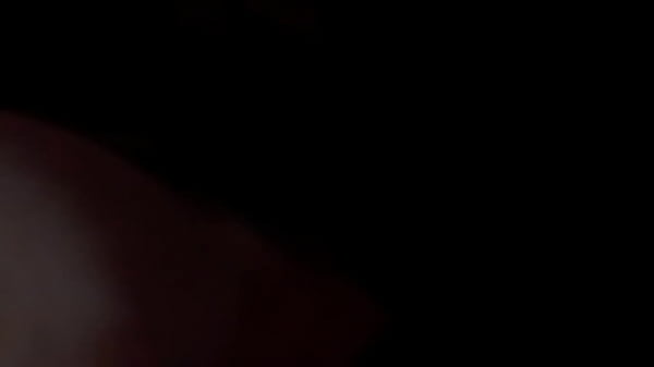 2people having fun doing what they loved doing 