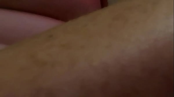 2people having fun doing what they loved doing........................... 