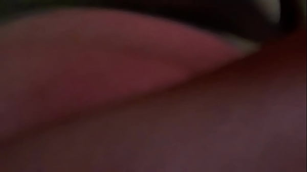 Play MP4 - mf"z haveing fun&comma;fun&comma;fun&period;&period;&period;&period;&period;&period;&period;&period;&period;&period;&period;&period;&period;&period;&period;&period;&period;&period;&period;&period;&period;&period;&period;&period;&period;&period;&period;&period;