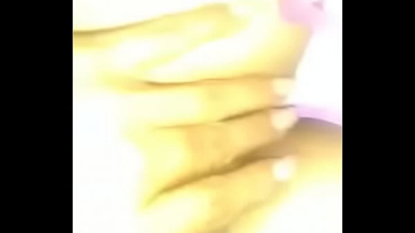 Nonton Defcb9db-70cc-48e0-a715-8131bb83bebc.mov thumbnail