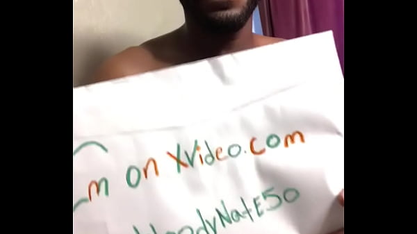 Play MP4 - Verification video