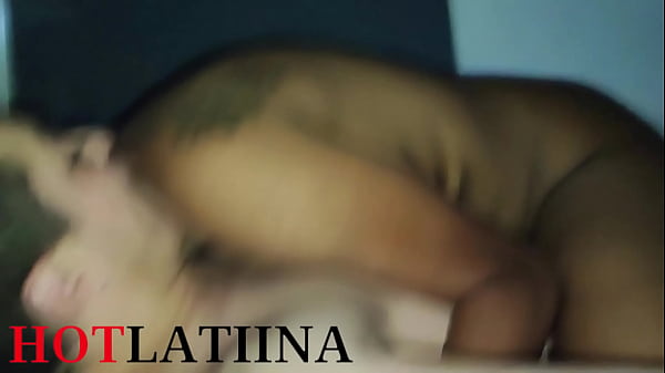 Me Folle A Mi Vecina Sin Condon Creo Que Embarace Lol thumbnail