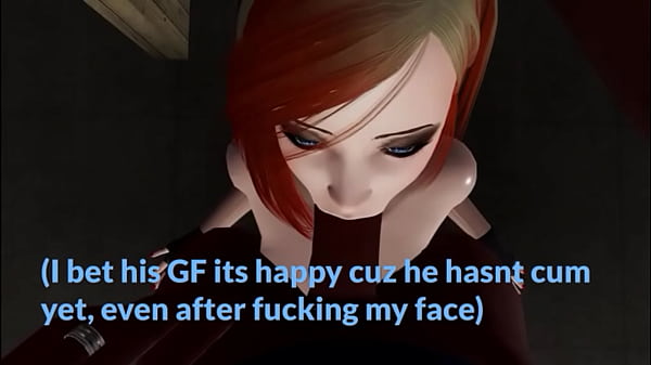 My first job at the prision 