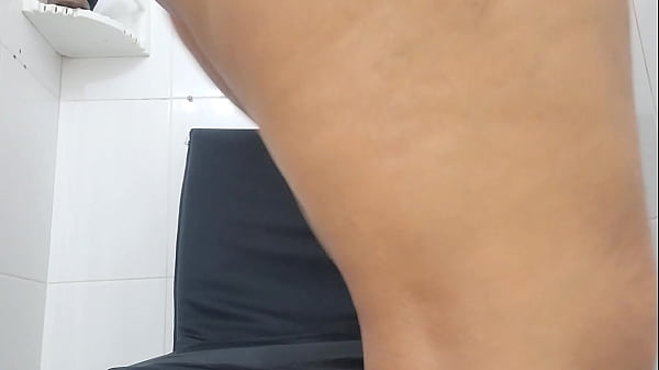 Nonton Brasileira Da Buceta Peluda Grande E Gorducha thumbnail