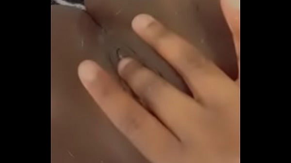 Sizzling Sammie s Sweet Pussy