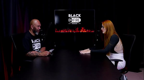 N&atilde;o gosta do debate 30 contra 1 as pessoas mudam pela necessidade e o estalo que deu para mudar de vida foi bella ruiva watch sheer red 