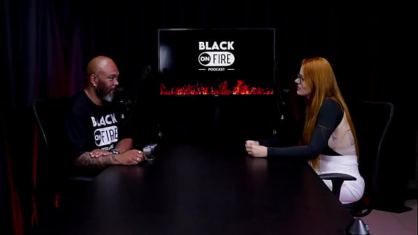 N&atilde;o gosta do debate 30 contra 1 as pessoas mudam pela necessidade e o estalo que deu para mudar de vida foi bella ruiva watch sheer red 