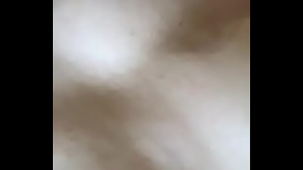 验证视频