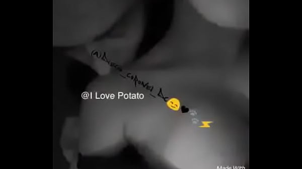 Ex&oacute;tico paraaw v&iacute;deo comente