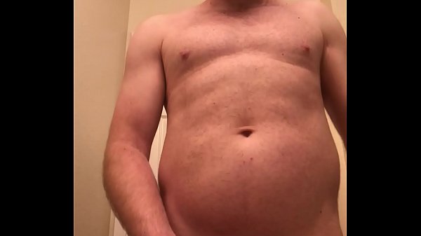 Dude 2020 Jerks His Dick Part 16 thumbnail