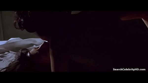 Gina Gershon Jennifer_Tilly inBound 1996