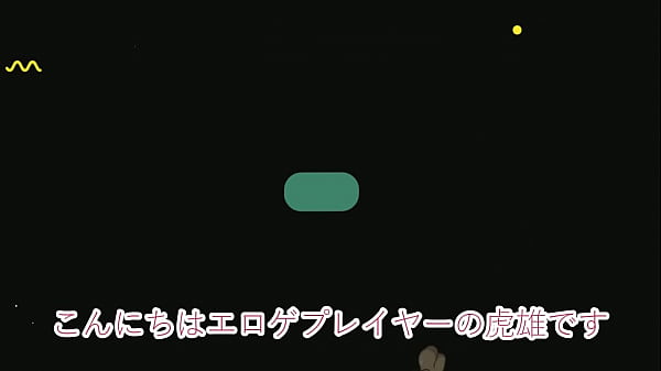 Nonton Sexbeddolls thumbnail