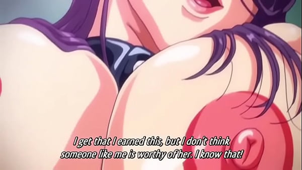 Saiu da sala o teacher a putaria come&ccedil;a 