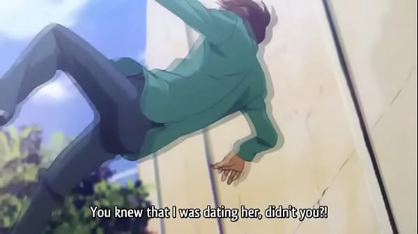 Saiu da sala o teacher a putaria come&ccedil;a 