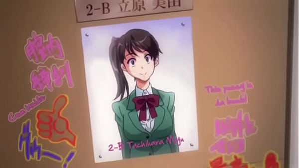 Nonton Saiu Da Sala O Teacher A Putaria Come&ccedil;a thumbnail