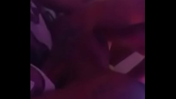 SEXO AREQUIPA MARZO 2023- Joven Arequipe&ntilde_o Me Rellena El Rocoto