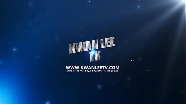 Latina Girl_Twerks To Kwan Lee Gotta_Go Back_To Cali