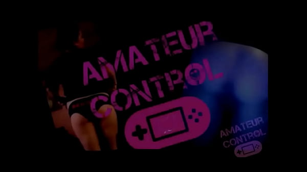 Nonton Nice And Slow With My Rabbit thumbnail