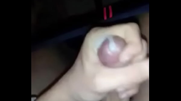 Alguien para sacarnos leche