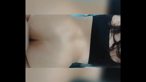 Minha gostosa Petrolina 